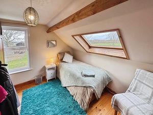 Photo 21- click for photo gallery